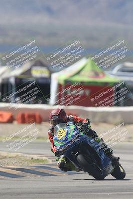 media/Oct-03-2025-CVMA Friday Practice (Fri) [[0c1e57b650]]/4-Racer 3-NRS/Session 4- Turn 2/